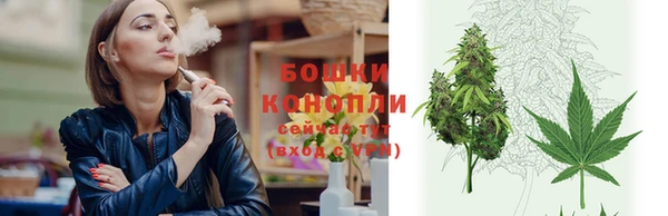 не бодяженный Вяземский