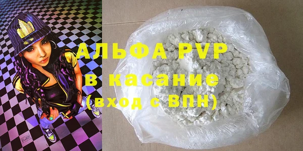 кокс Вязники