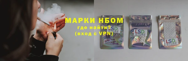 амф Вязьма