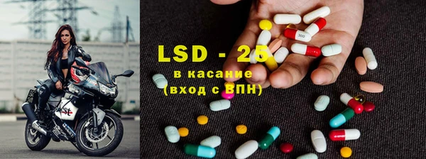 амф Вязьма
