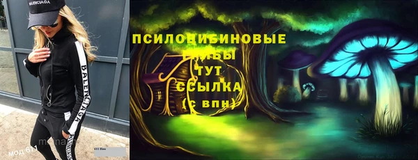 не бодяженный Вяземский