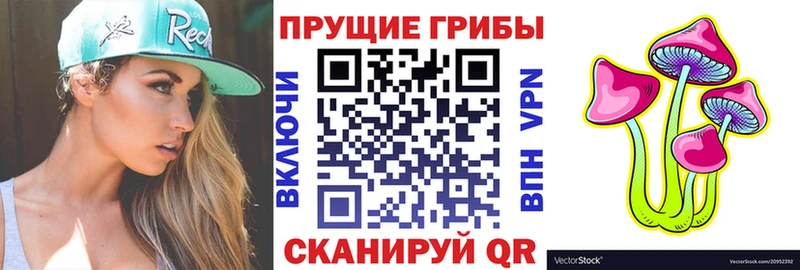 Галлюциногенные грибы GOLDEN TEACHER  гидра зеркало  Черемхово 